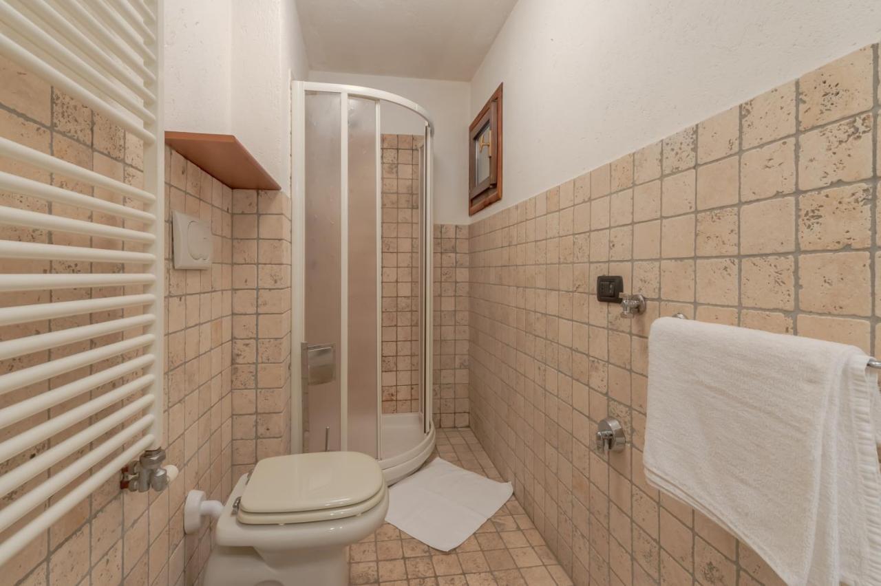 Casa Julie - Accogliente Rifugio Nella Quiete - Cour 0157 Διαμέρισμα Κουρμαγιέρ Εξωτερικό φωτογραφία